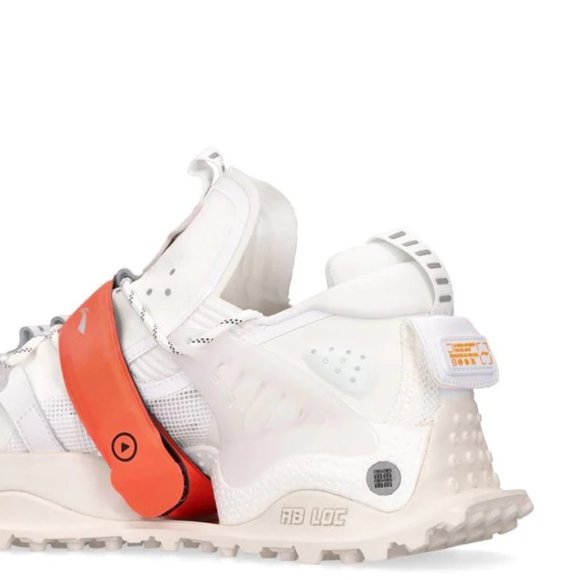 BNWT LI-NING Men's Shoes - Picture 4 of 8